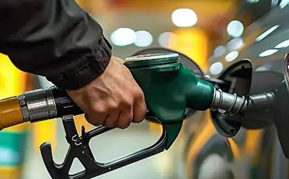 Kahramanmaraş’ta Motorine İkinci İndirim Geliyor