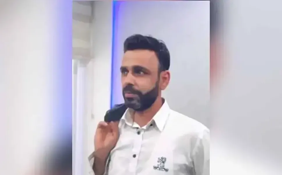 Çayda boğulma tehlikesi geçiren oğlu ile yeğenini kurtarmak isterken öldü