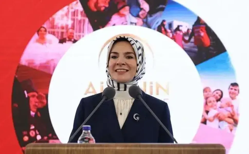 Ağustos ayı yaşlı ve engelli aylıkları hesaplara yatırılmaya başladı