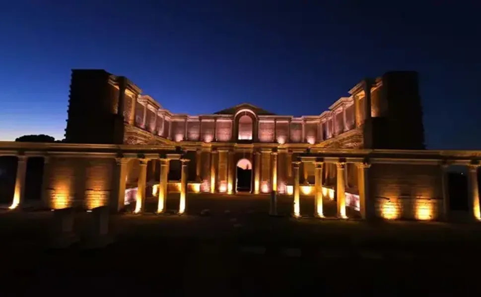 UNESCO bu yıl Türkiye'yi unuttu