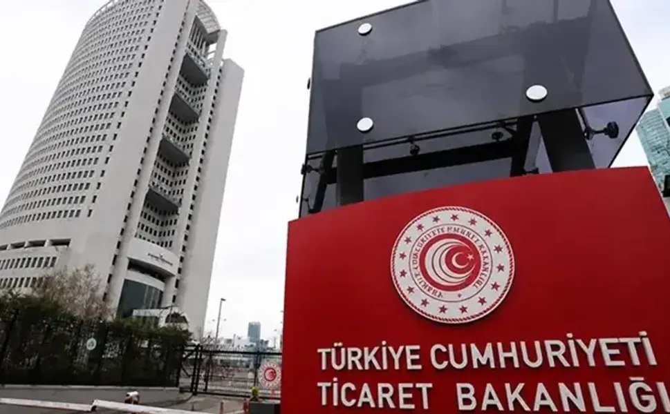 Ticaret Bakanlığı'ndan 80 ülkeye yönelik 107 sektörel pazar araştırması