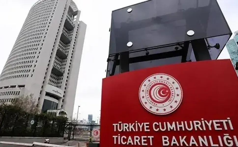 Ticaret Bakanlığı'ndan kırtasiye ve okul ürünlerine yönelik denetim