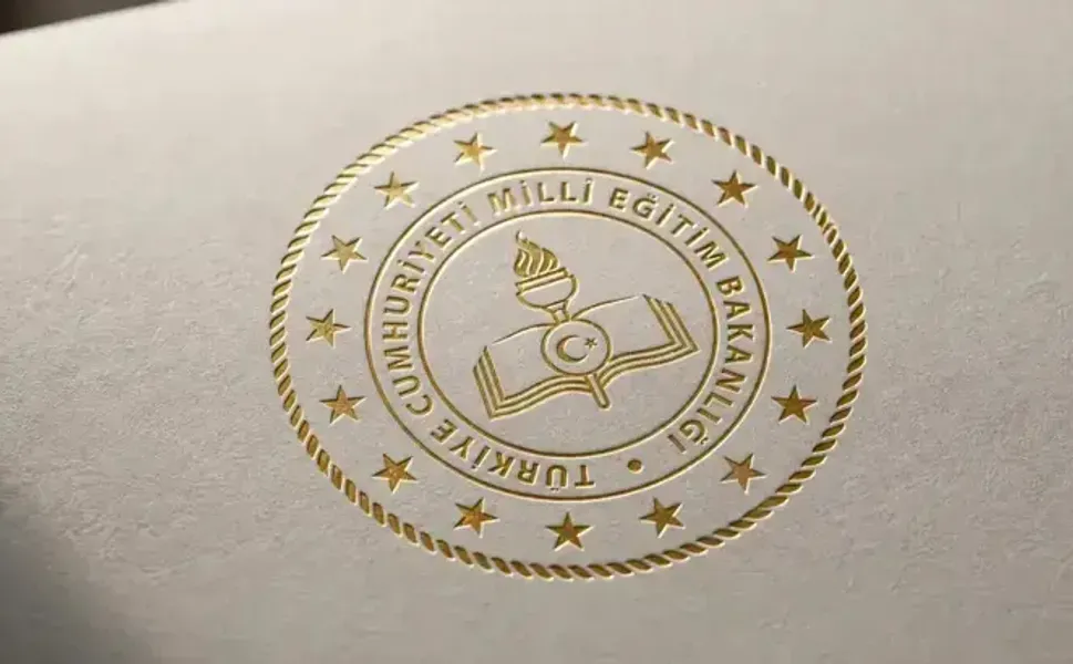 LGS kapsamındaki merkezi sınavın yerleştirmeye esas birinci nakil sonuçları açıklandı
