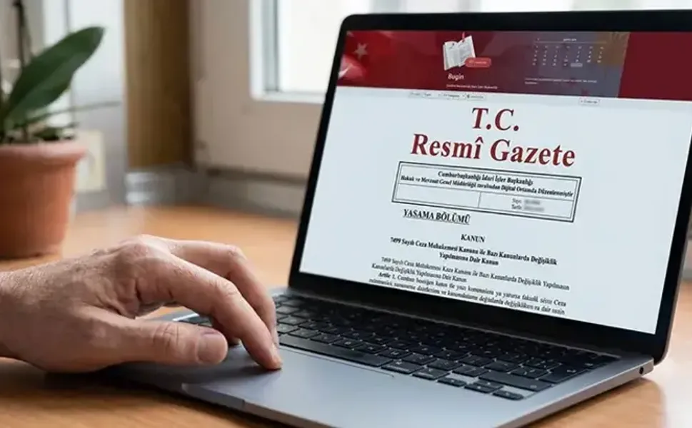 Sporcu Sağlık Raporları Yönetmeliği Resmi Gazete’de