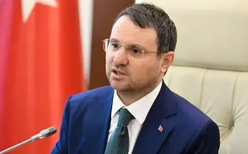 6 ilde vize randevusu operasyonu; 49 şüphelinin yakalanmasına yönelik işlem başlatıldı