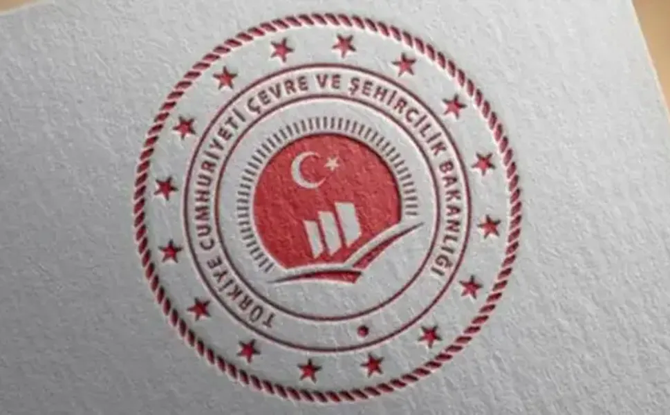 'Binaların Yıkılması Hakkında Yönetmelik'te değişiklik yapıldı