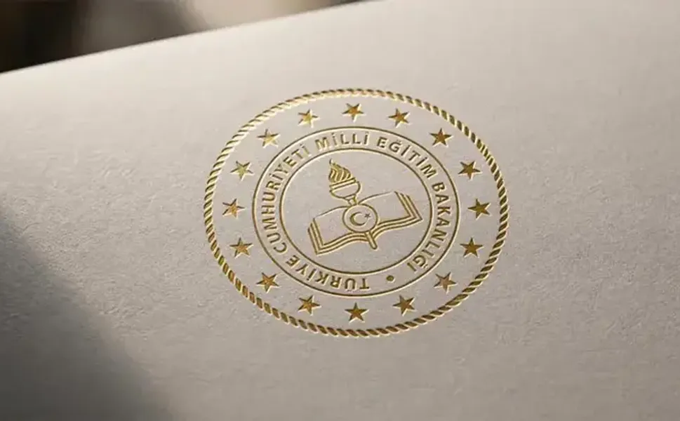 LGS'de 2'nci nakil sonuçları açıklandı