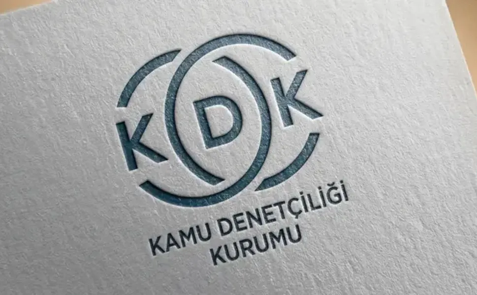 KDK'dan, aile yardımının geriye dönük ödenmesi için tavsiye kararı
