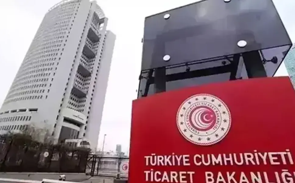Ticaret Bakanlığından 'kırtasiye' denetimi; 367 işletmeye idari yaptırım