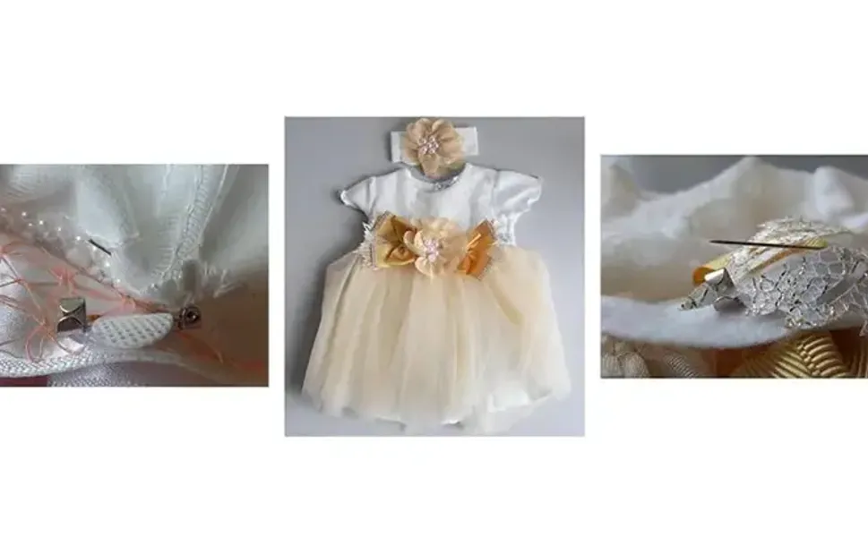 Ticaret Bakanlığı'ndan 4 farklı bebek ürünü için toplatma kararı