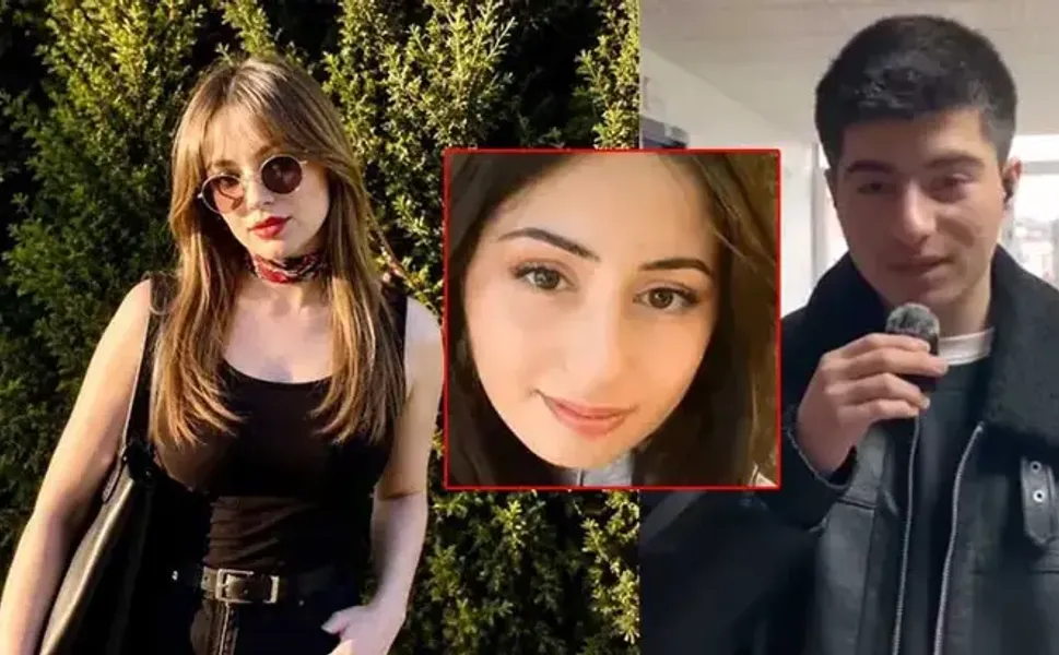 3 kardeşin sır ölümünde yeni bulgulara ulaşıldı