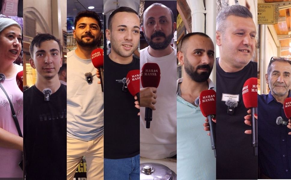 Kahramanmaraş’ta Bir Ailenin Aylık Geçim Maliyeti Ne Kadar?
