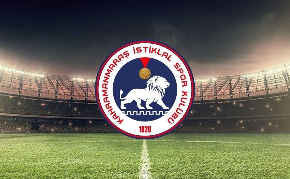 İstiklalspor'dan Mali Süreç Açıklaması