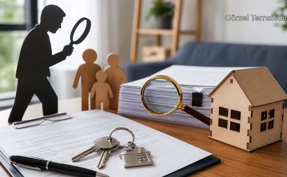 Kahramanmaraş’ta kiralık ev ilanındaki şart sosyal medyayı ikiye böldü