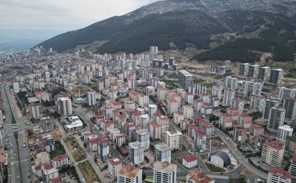 Türkiye’de Kahramanmaraş deyince akla ilk ne geliyor?