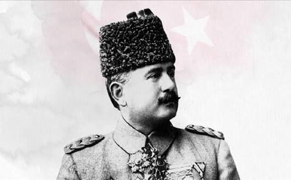 Kâzım Karabekir Paşa’nın Maraş’a Uzanan Vefa Hikâyesi