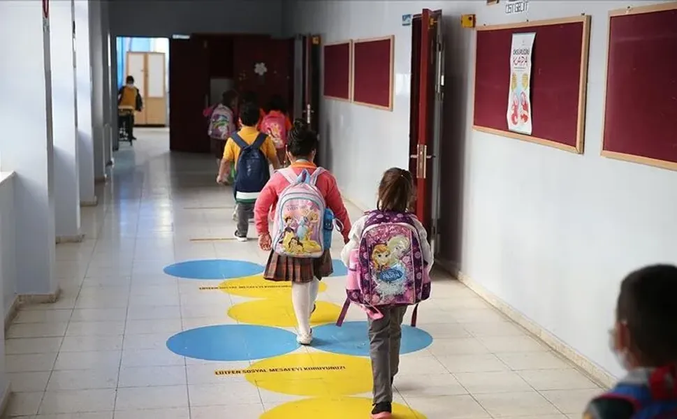 Kahramanmaraşlı öğrenci ve veliler dikkat! Okullar bu tarihte başlayacak