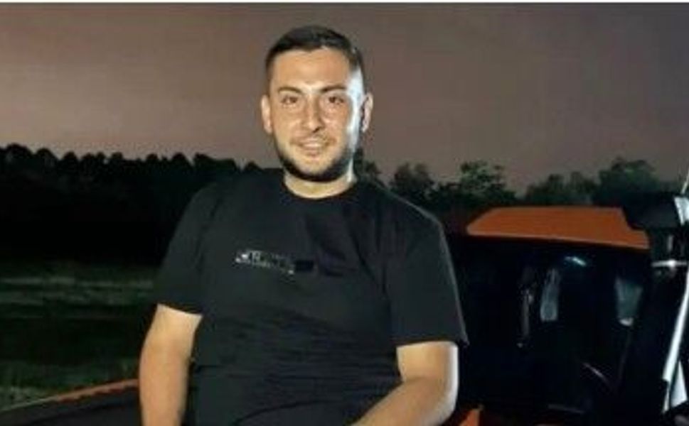 Alkol sonrası rahatsızlanan genç hayatını kaybetti