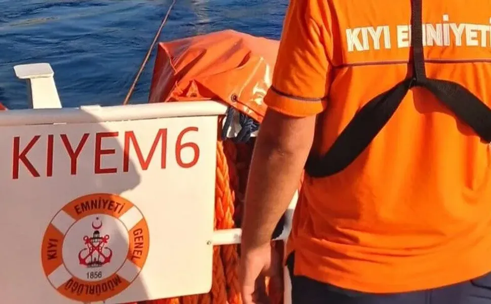 Kıyı Emniyeti Genel Müdürlüğü 173 işçi alacak