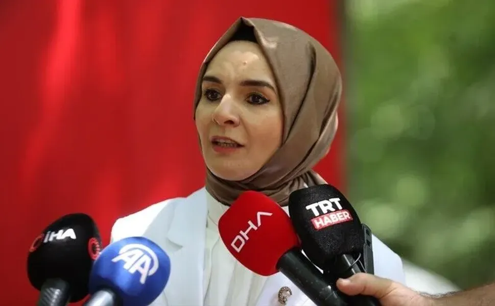 Bakan Göktaş: Şehit yakınları ile gazilerimizin talepleri doğrultusunda en kapsamlı düzenlemeyi hayata geçiriyoruz