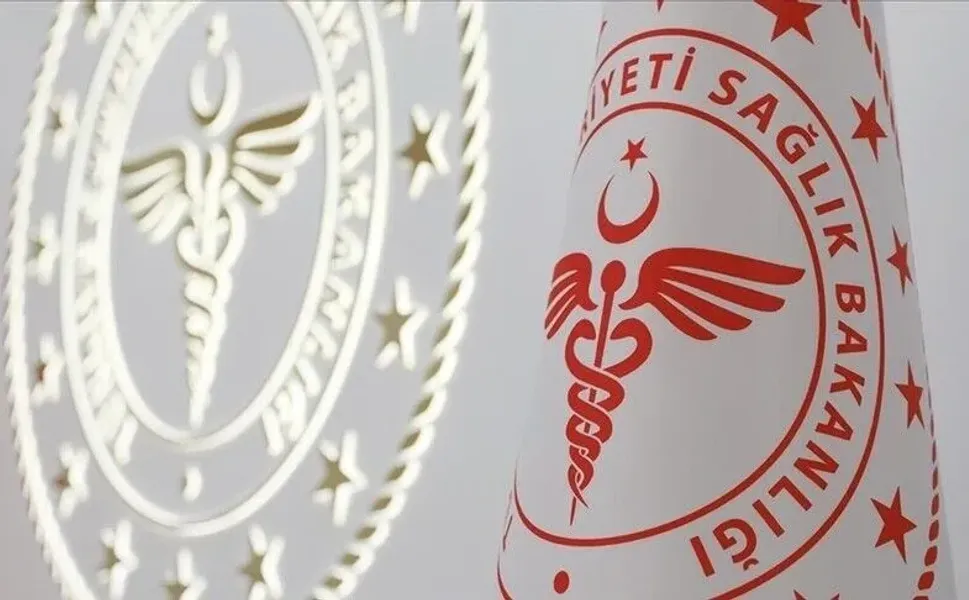 Sağlık Bakanlığından hiperbarik oksijen tedavisiyle ilgili açıklama