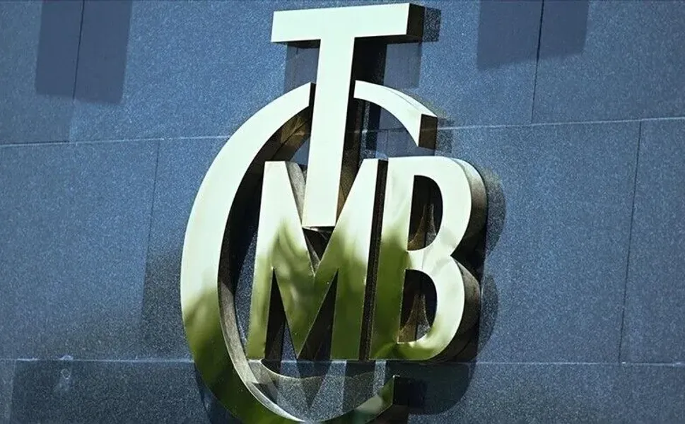 Merkez Bankası, Kripto Varlık Merkezi Kayıt Sistemi'ni onayladı