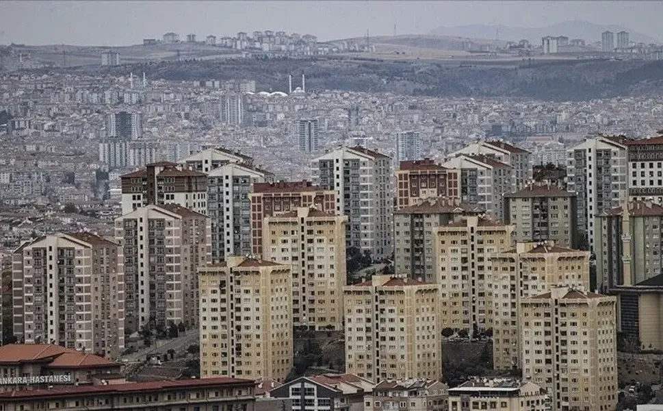 Zorunlu deprem sigortası satıştan sonra yeni mülk sahibine devredilemeyecek