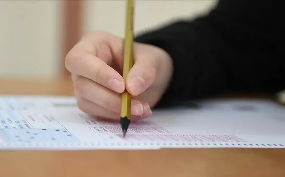 LGS Yerleştirme Sonuçları Açıklandı: Kahramanmaraşlı Öğrenciler Buradan Sorgulayabilir