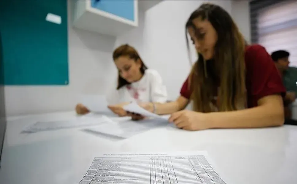 YKS yerleştirmelerinde yaklaşık 50 bin kişi tekrar üniversiteli oldu