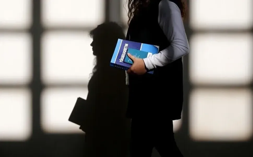 Geleceğin mesleklerine yönelik açılan programlara 16 bin öğrenci yerleşti