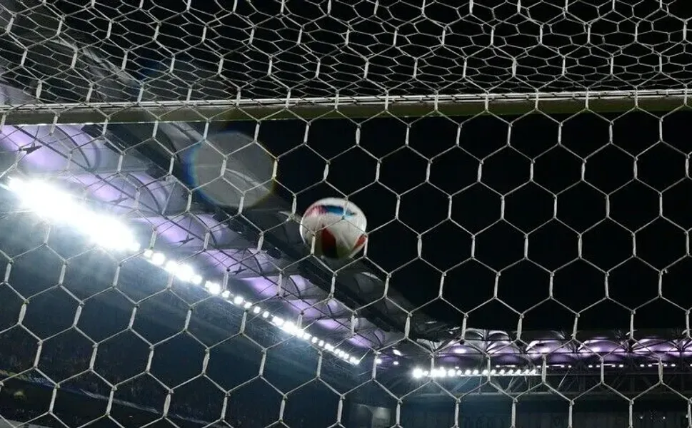Süper Lig'e "Üç büyükler" damgası