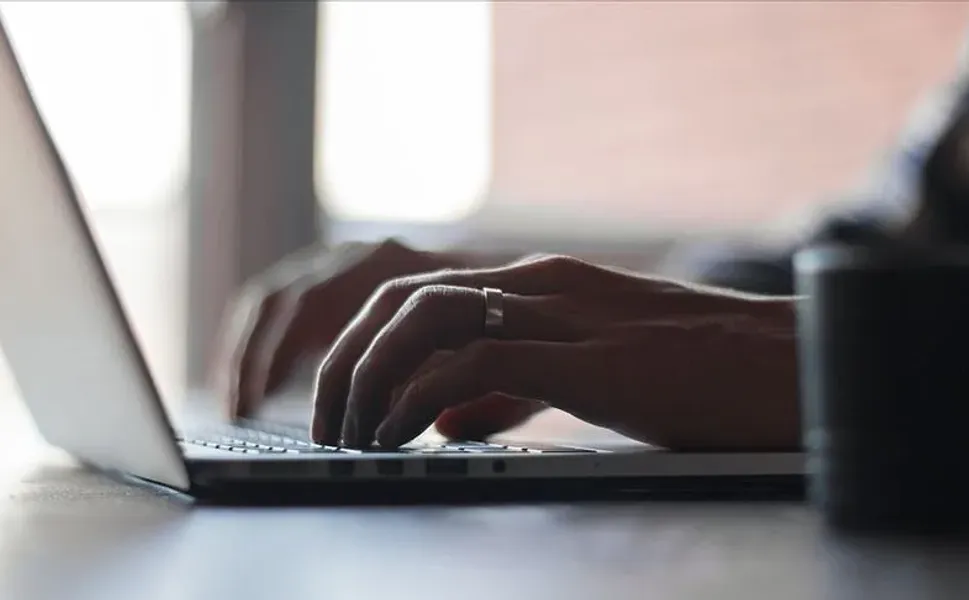 Kahramanmaraş'ta İş İlanlarını Nereden Takip Edebilirsiniz?
