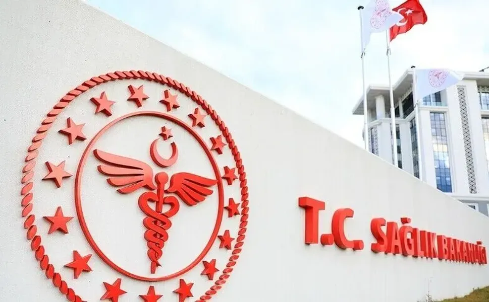 Özel Hastaneler Yönetmeliği'ndeki değişiklik Resmi Gazete'de