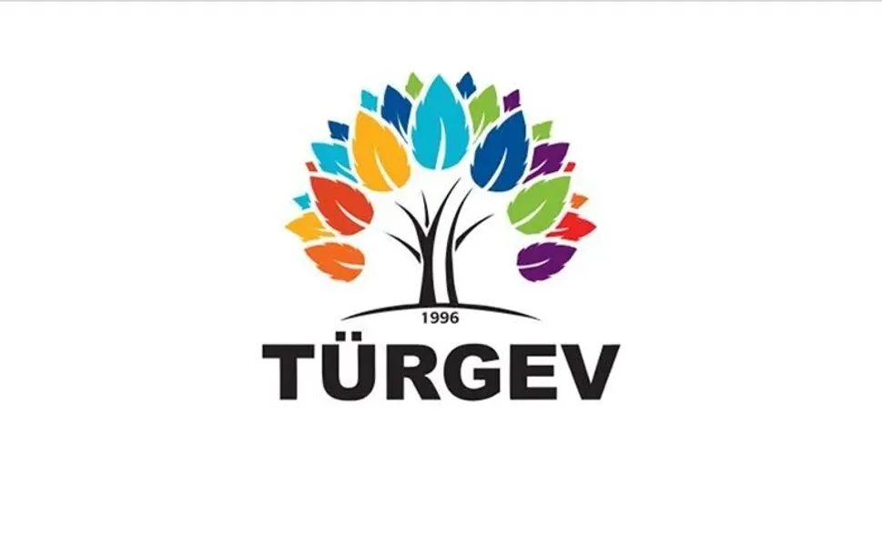 TÜRGEV'in yurt, burs ve eğitim destekleri için başvurular başladı
