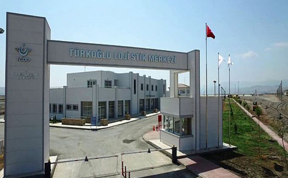 Kahramanmaraş’ta büyük hayallerle açılmıştı, atıl kaldı