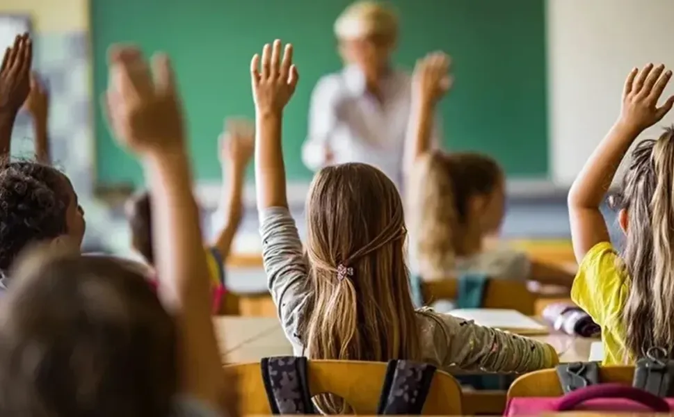 2026-2027 eğitim yılı öncesi Kahramanmaraş’ta velileri ilgilendiren yeni uygulama
