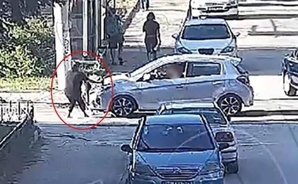Elif Mavi’nin Ölümünde Yeni Gelişme: Sürücü Yeniden Gözaltında