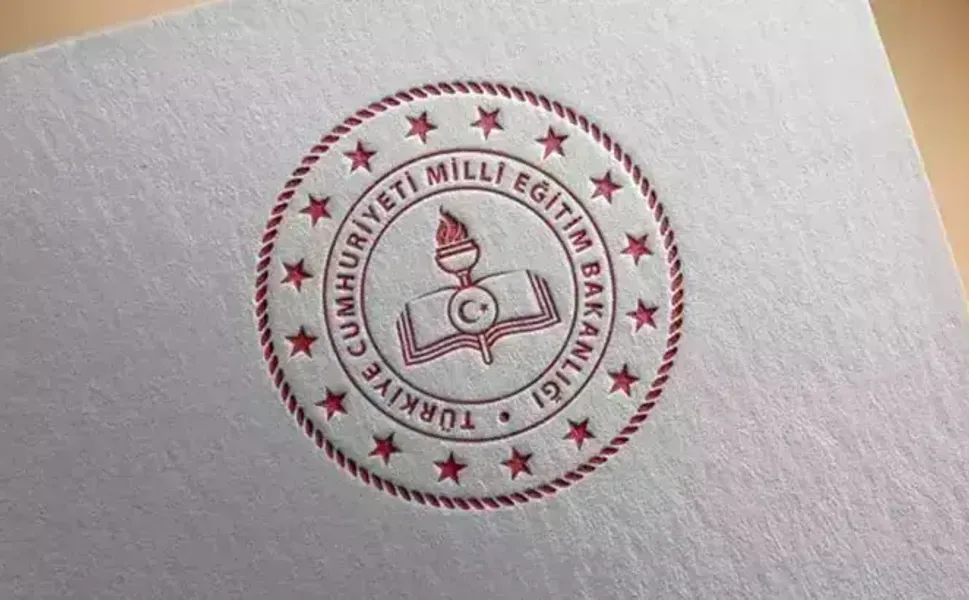 PISA 2025 sonuçları, 8 Eylül'de açıklanacak