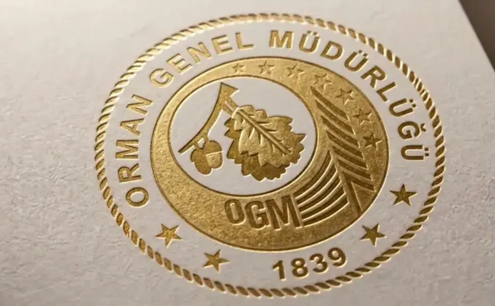 OGM: 4 orman yangını kontrol altına alındı