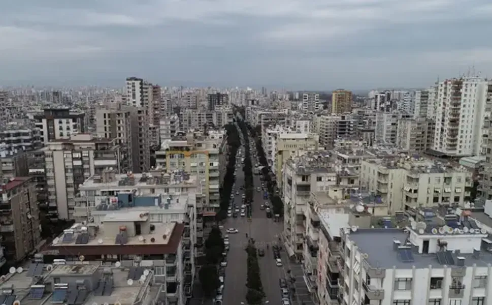 ‘Sistem güncellemesi’ yalanıyla emlakçılara yönelik yeni dolandırıcılık yöntemi