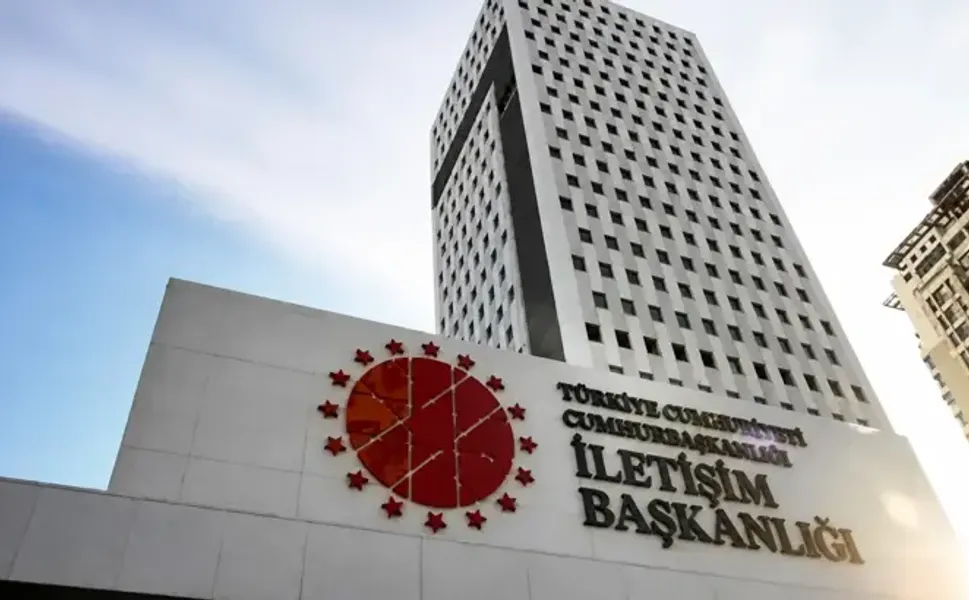 DMM'den orman alanlarına ilişkin dezenformasyon uyarısı