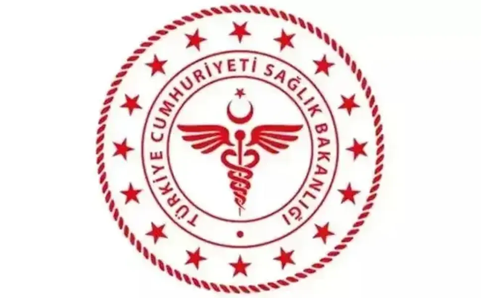 Sağlık Bakanlığı: Demans, dünya genelinde 55-57 milyon kişiyi etkiliyor