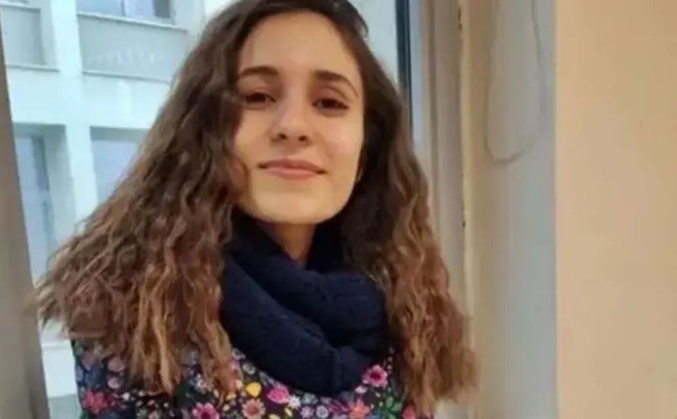 Gülistan Doku Soruşturmasında Şoke Eden İfade