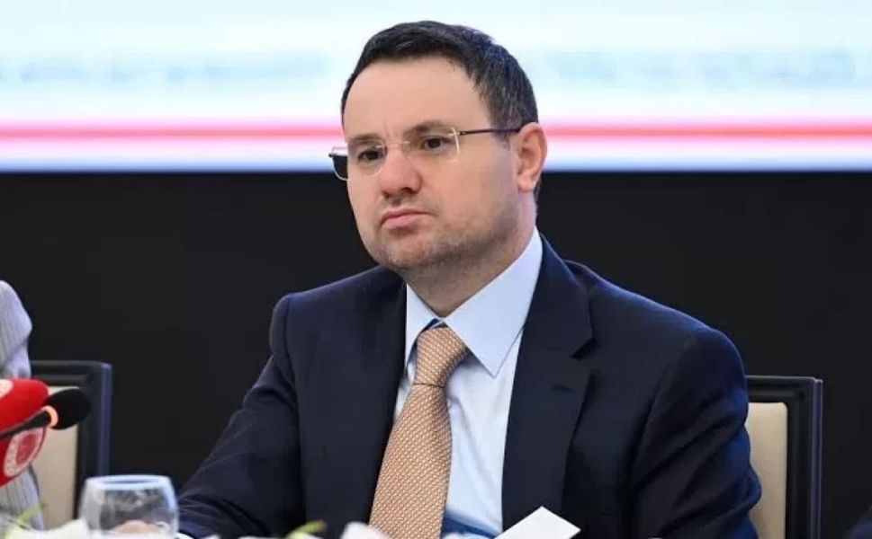 Eski hükümlülere 2 ayda 68,7 milyon lira hibe desteği