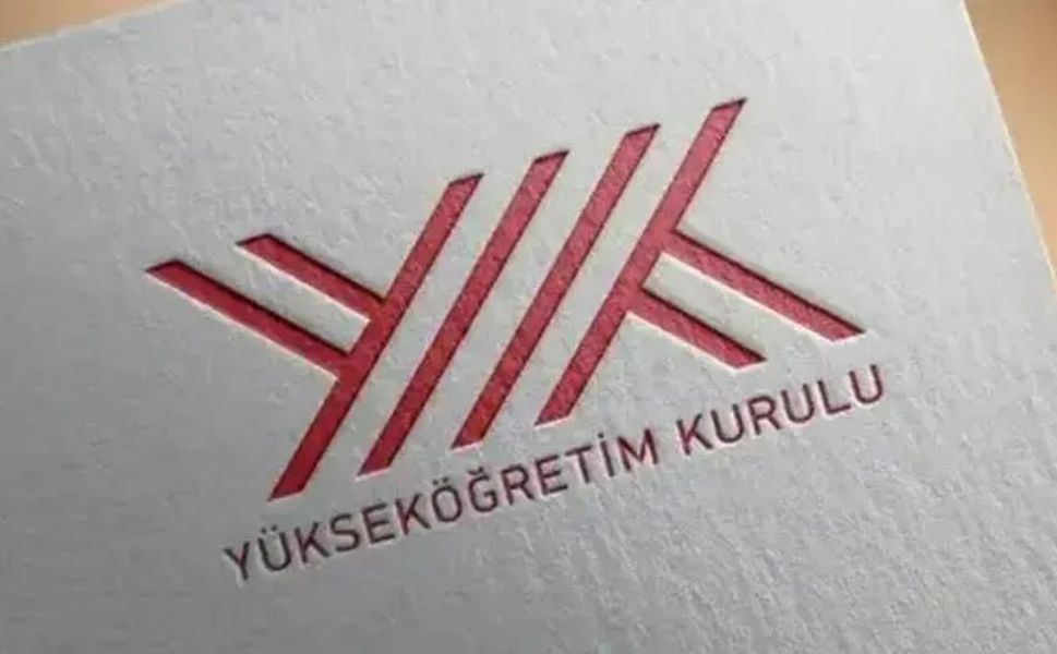 23 Vakıf Üniversitesinde Denetim Başladı
