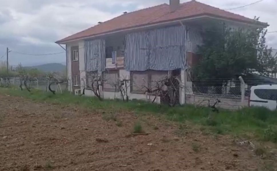 Düğünlerine saatler kala hayatını kaybetmişlerdi: Genç çiftin ölümünde acı gerçek ortaya çıktı