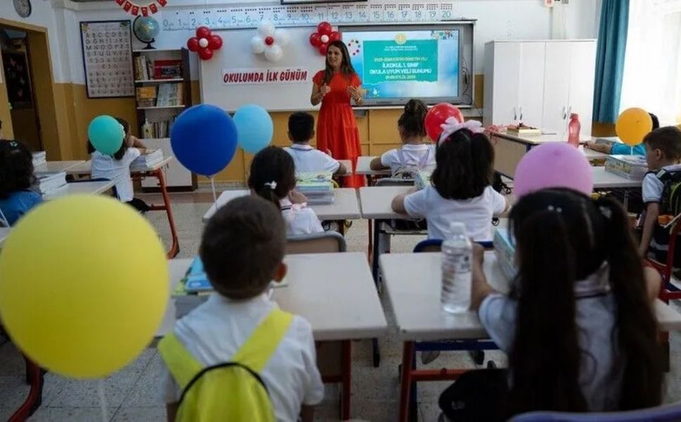 Milyonlarca Öğrenci İçin İlk Zil! Okullarda Uyum Eğitimi Yarın Başlıyor
