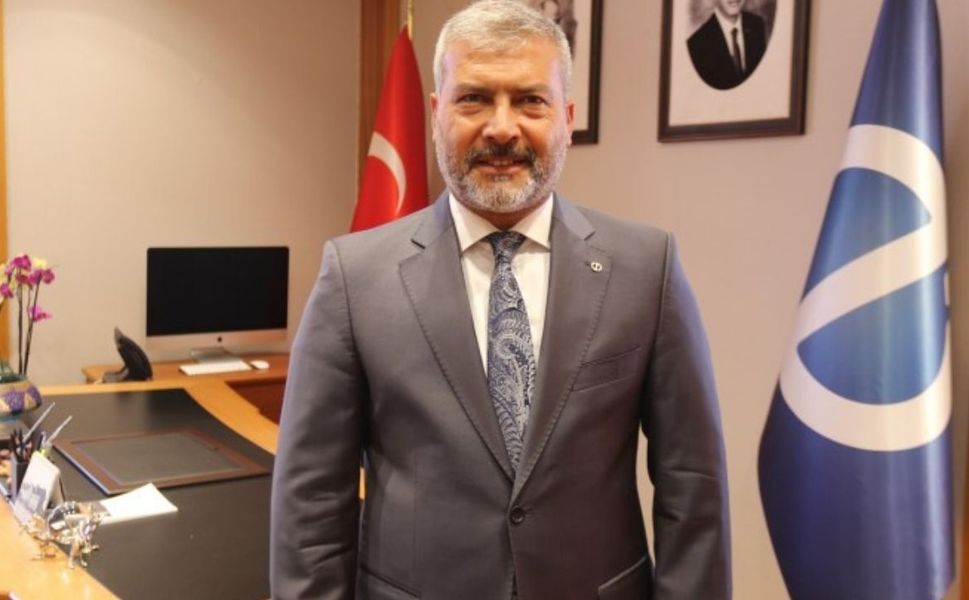 4 milyon AÖF öğrencisi üniversitelerine geri dönüyor
