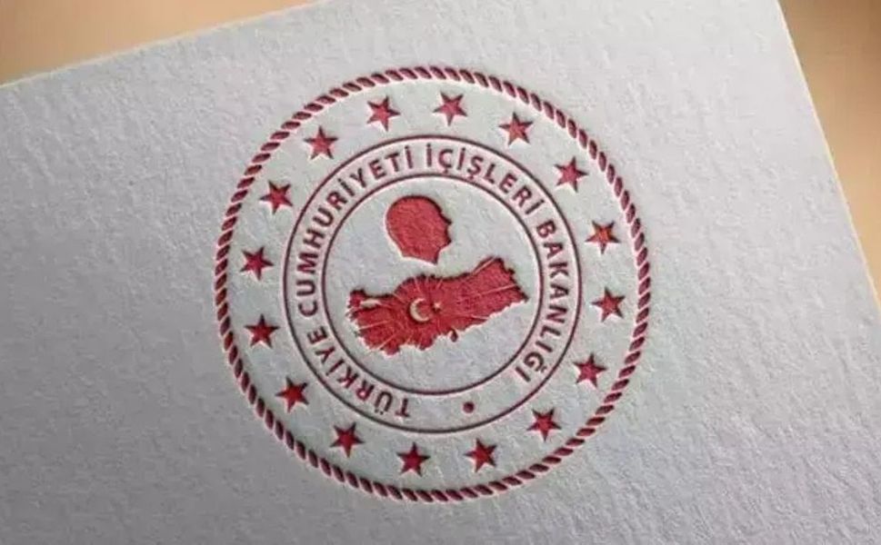 6 bin 134 kişinin Türk vatandaşlığı iptal edildi