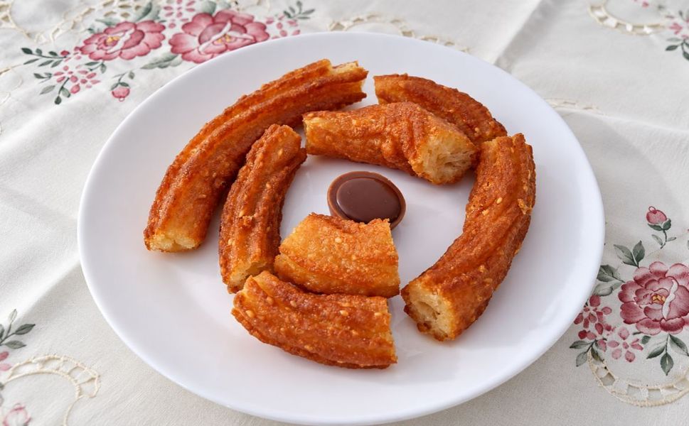 Kahramanmaraşlıların uygun fiyatlı tatlı tercihi, halka tatlısı